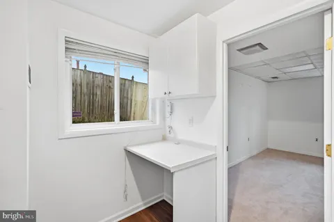 $679,500 | 4 Dabney Court, Rockville, MD 20853