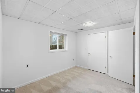 $679,500 | 4 Dabney Court, Rockville, MD 20853