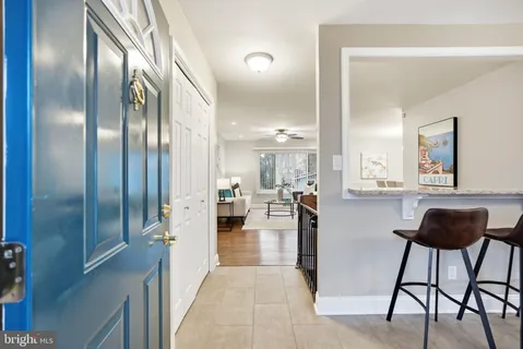 $679,500 | 4 Dabney Court, Rockville, MD 20853