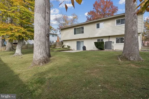 $679,500 | 4 Dabney Court, Rockville, MD 20853