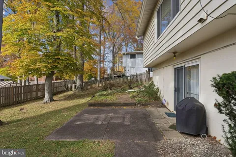 $679,500 | 4 Dabney Court, Rockville, MD 20853