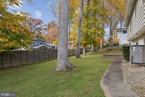 $679,500 | 4 Dabney Court, Rockville, MD 20853