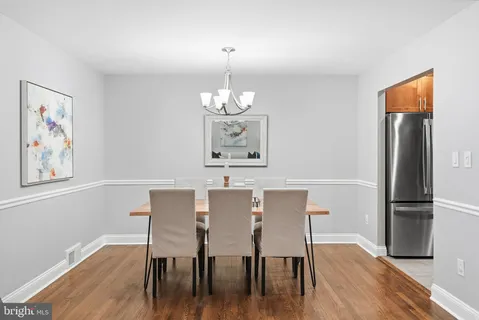 $679,500 | 4 Dabney Court, Rockville, MD 20853