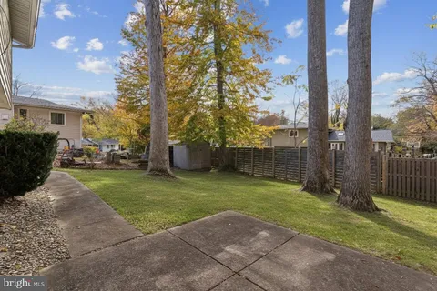 $679,500 | 4 Dabney Court, Rockville, MD 20853