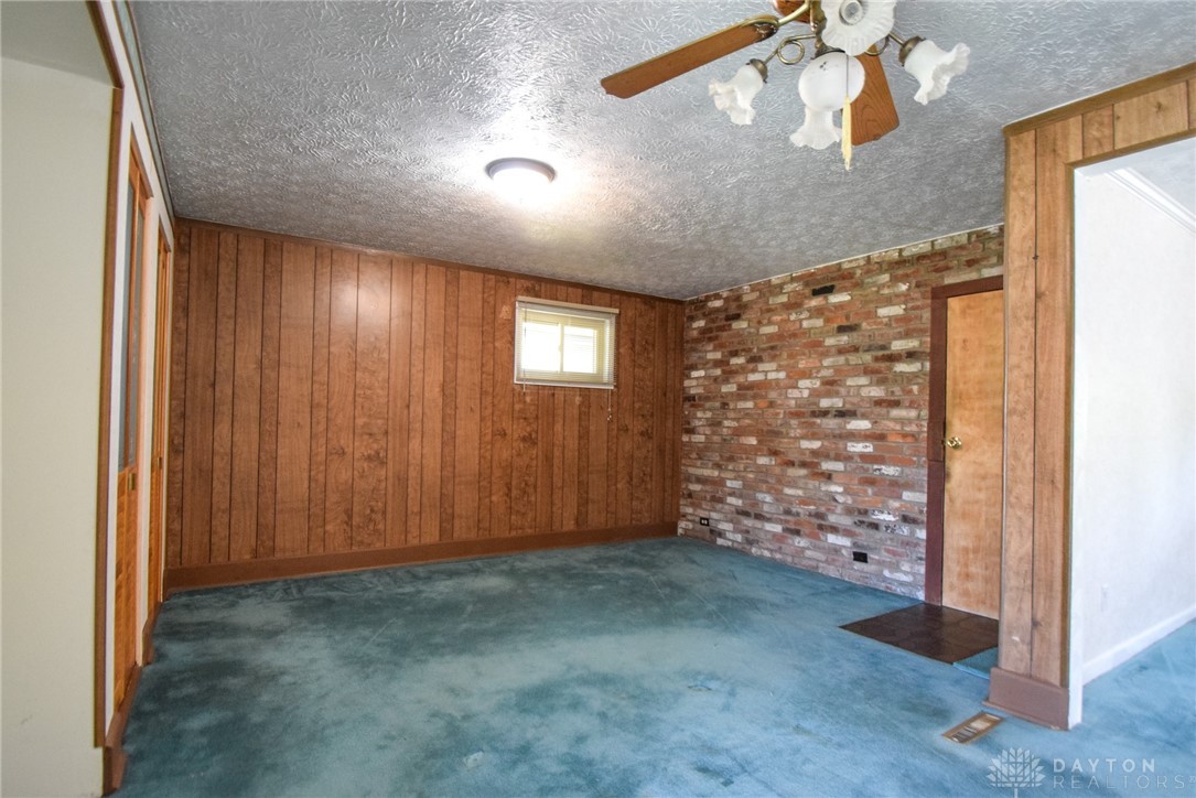 5717 Benedict Road Huber Heights, OH 45424 - Photo 16 of 38 Gallery Image 16