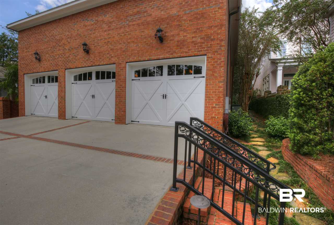 127 Savannah Square Fairhope, AL 36532 - Photo 39 of 39