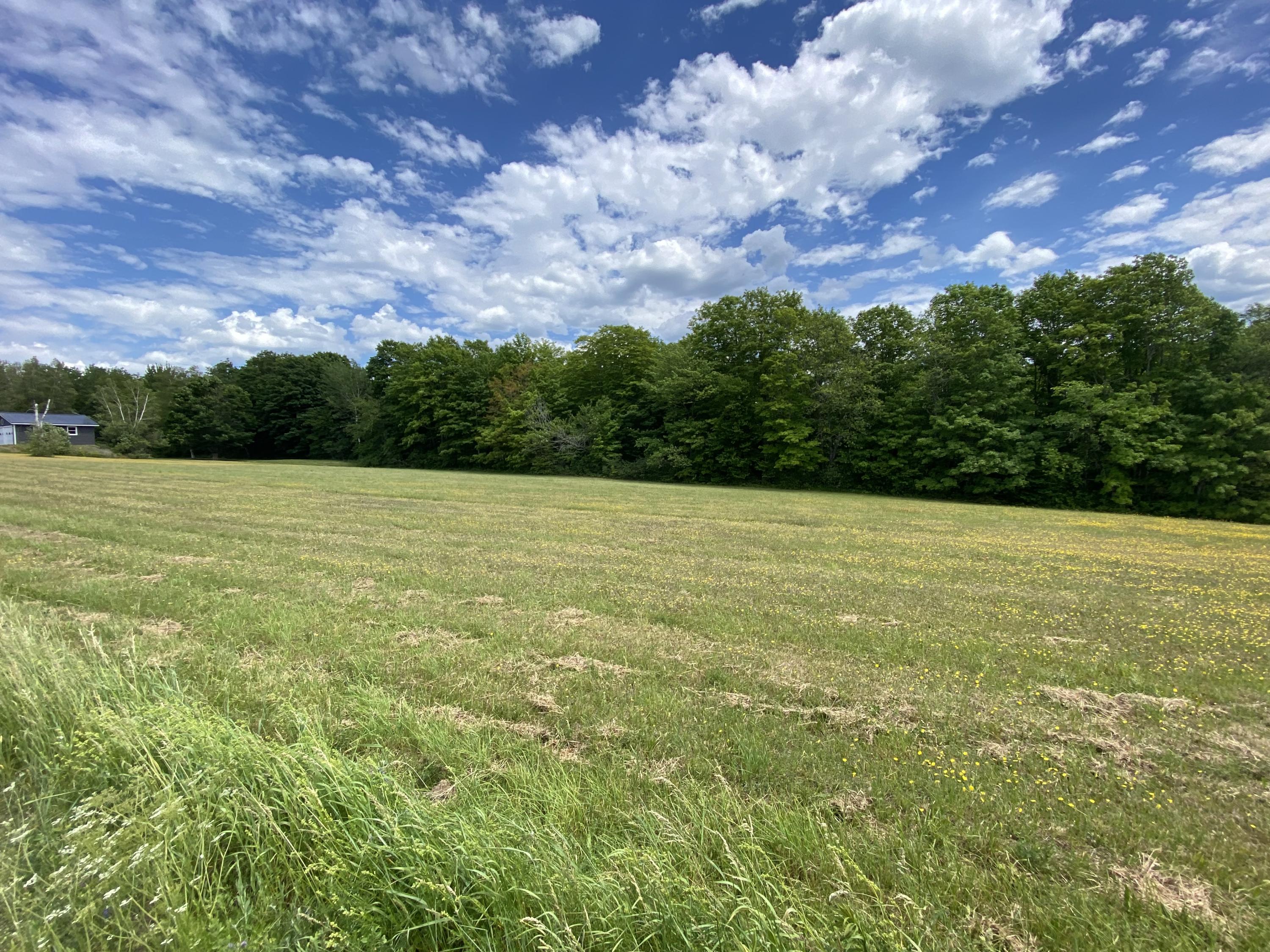 0 Ridge Road Oakfield, ME 04763 - Photo 4 of 17 IMG_3500
