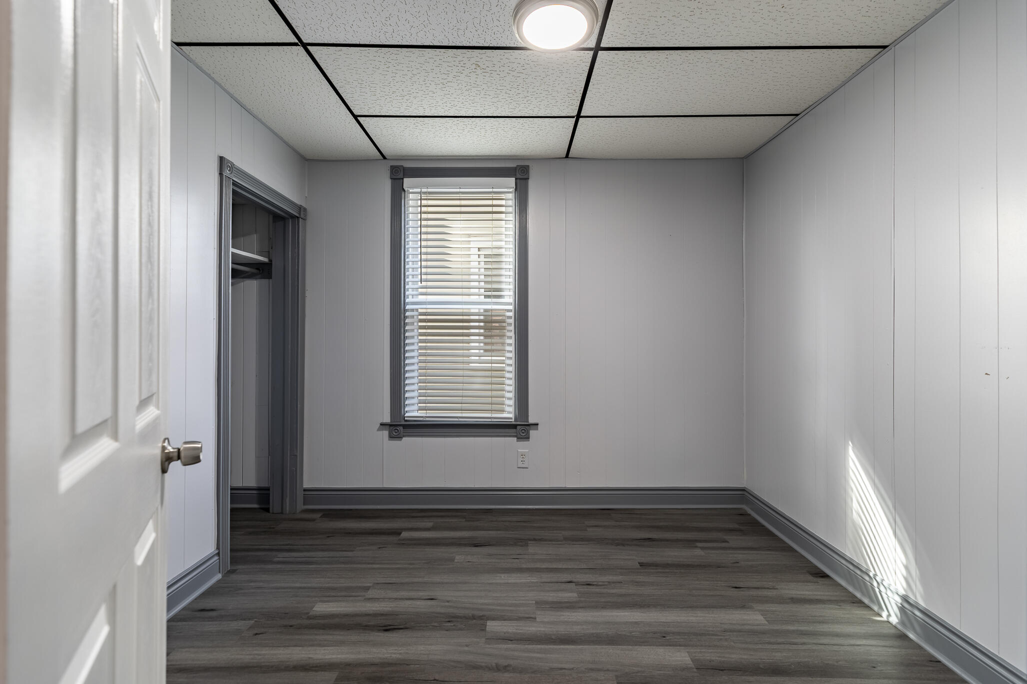 23 Mason Street Hammond, IN 46320 - Photo 12 of 62 2054x1369