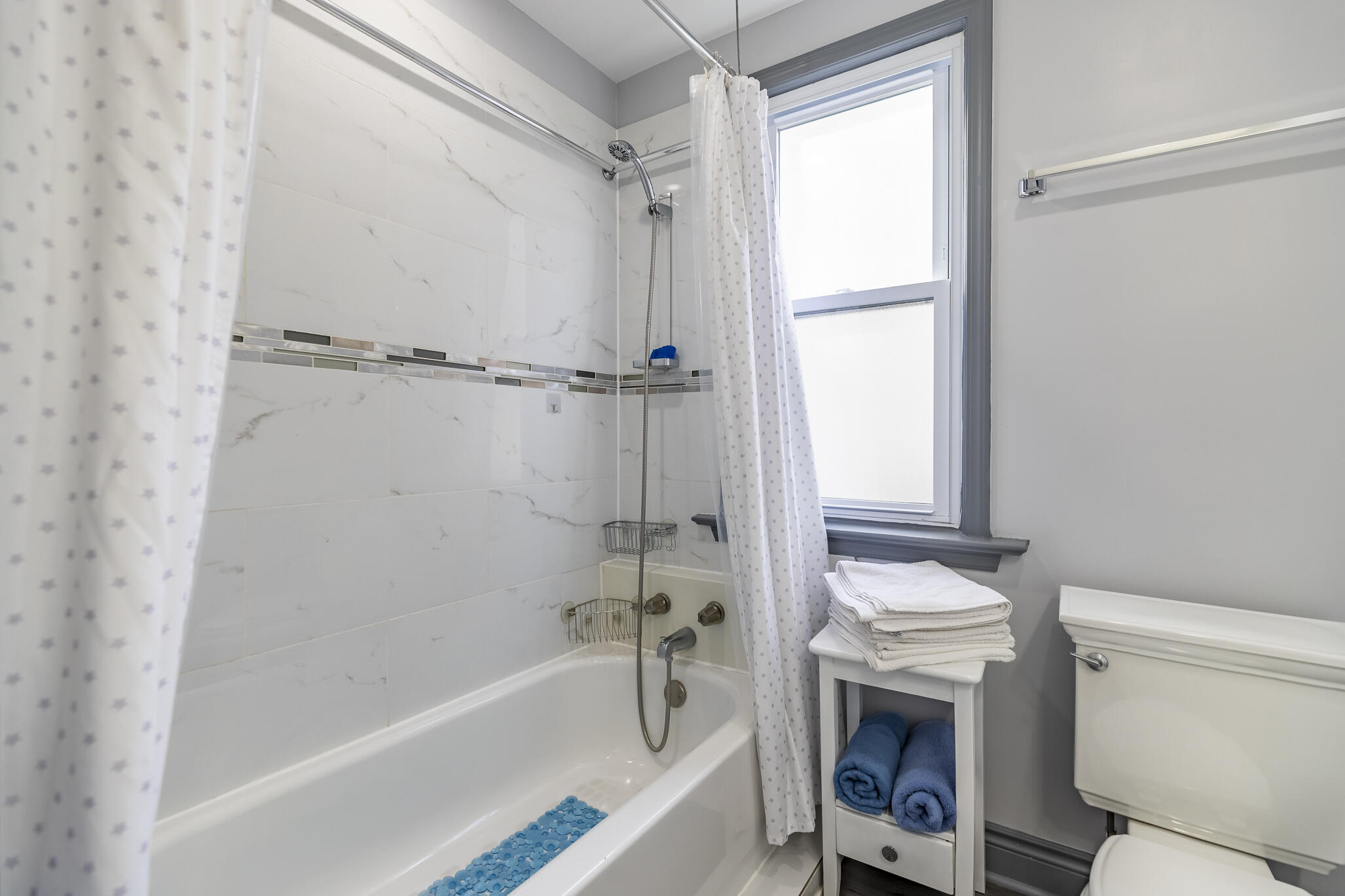 23 Mason Street Hammond, IN 46320 - Photo 16 of 62 2054x1369