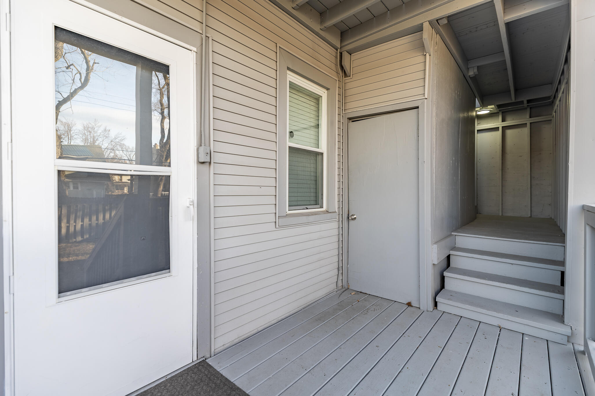 23 Mason Street Hammond, IN 46320 - Photo 22 of 62 2054x1369