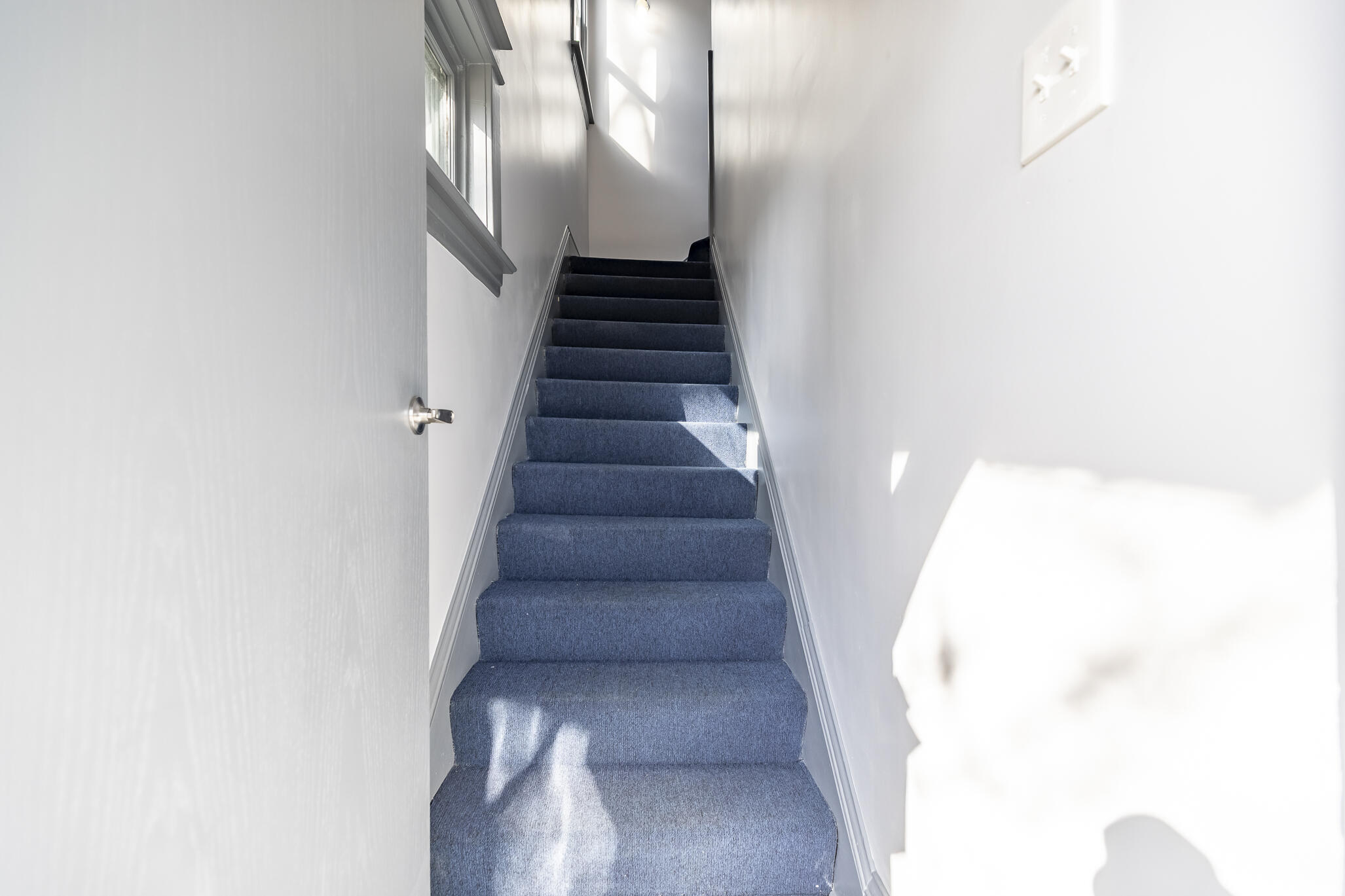 23 Mason Street Hammond, IN 46320 - Photo 24 of 62 a view of entryway
