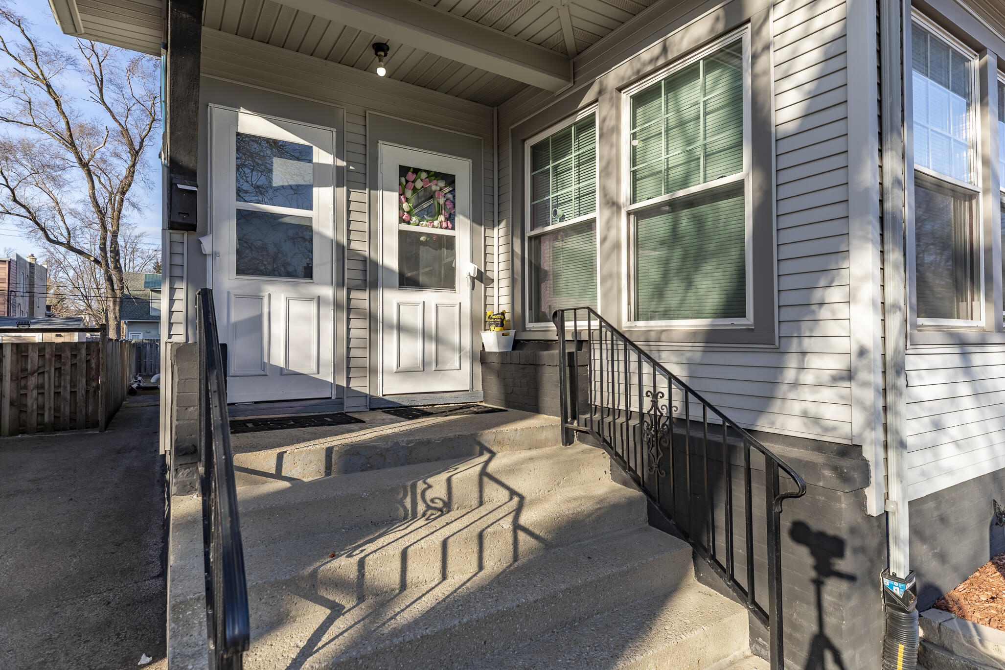 23 Mason Street Hammond, IN 46320 - Photo 4 of 62 2054x1369