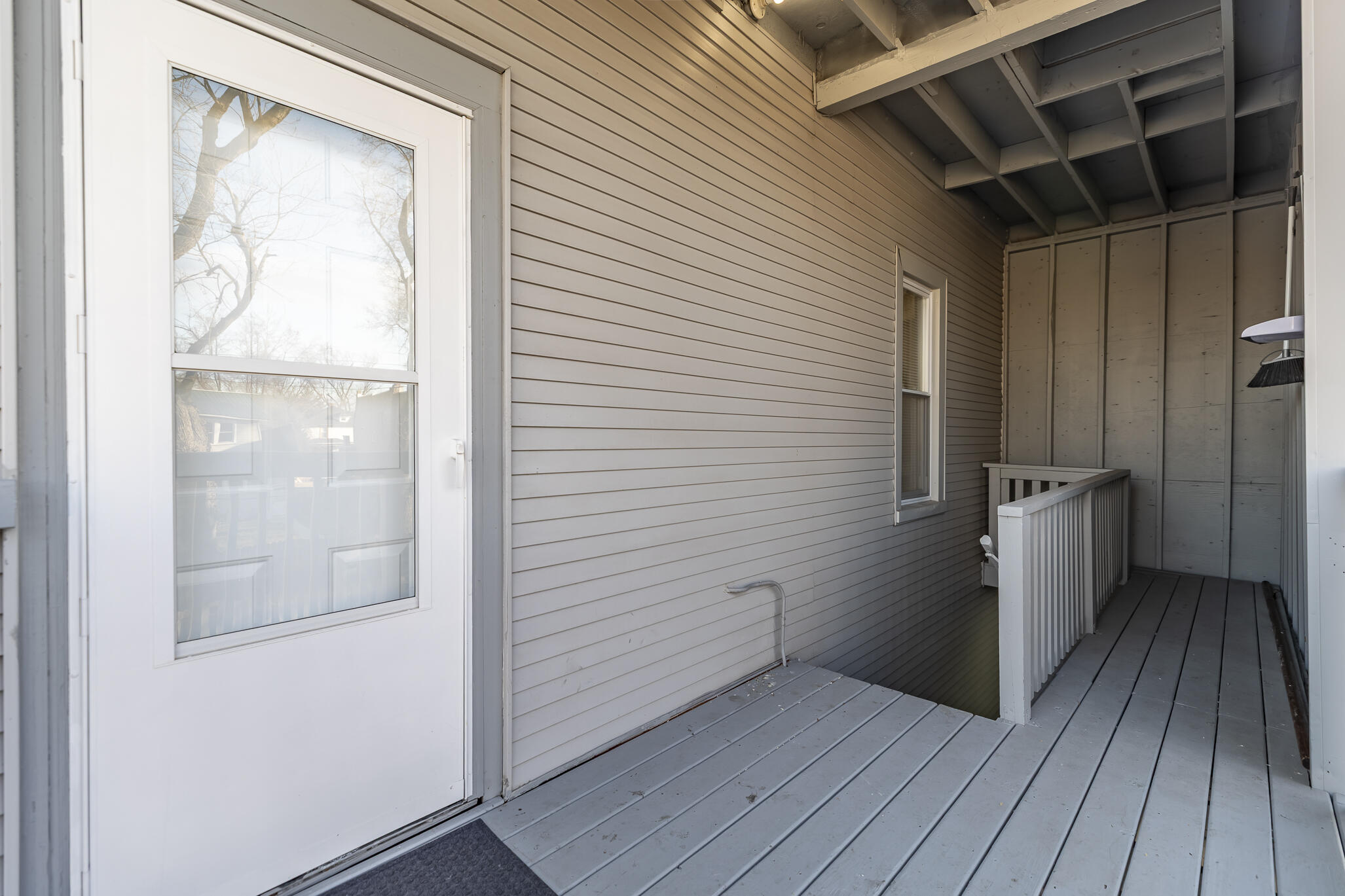 23 Mason Street Hammond, IN 46320 - Photo 41 of 62 a view of a storage & utility room