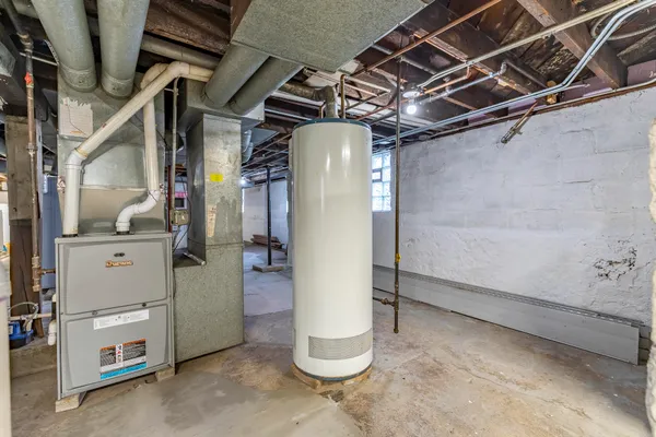 a outdoor view of a building