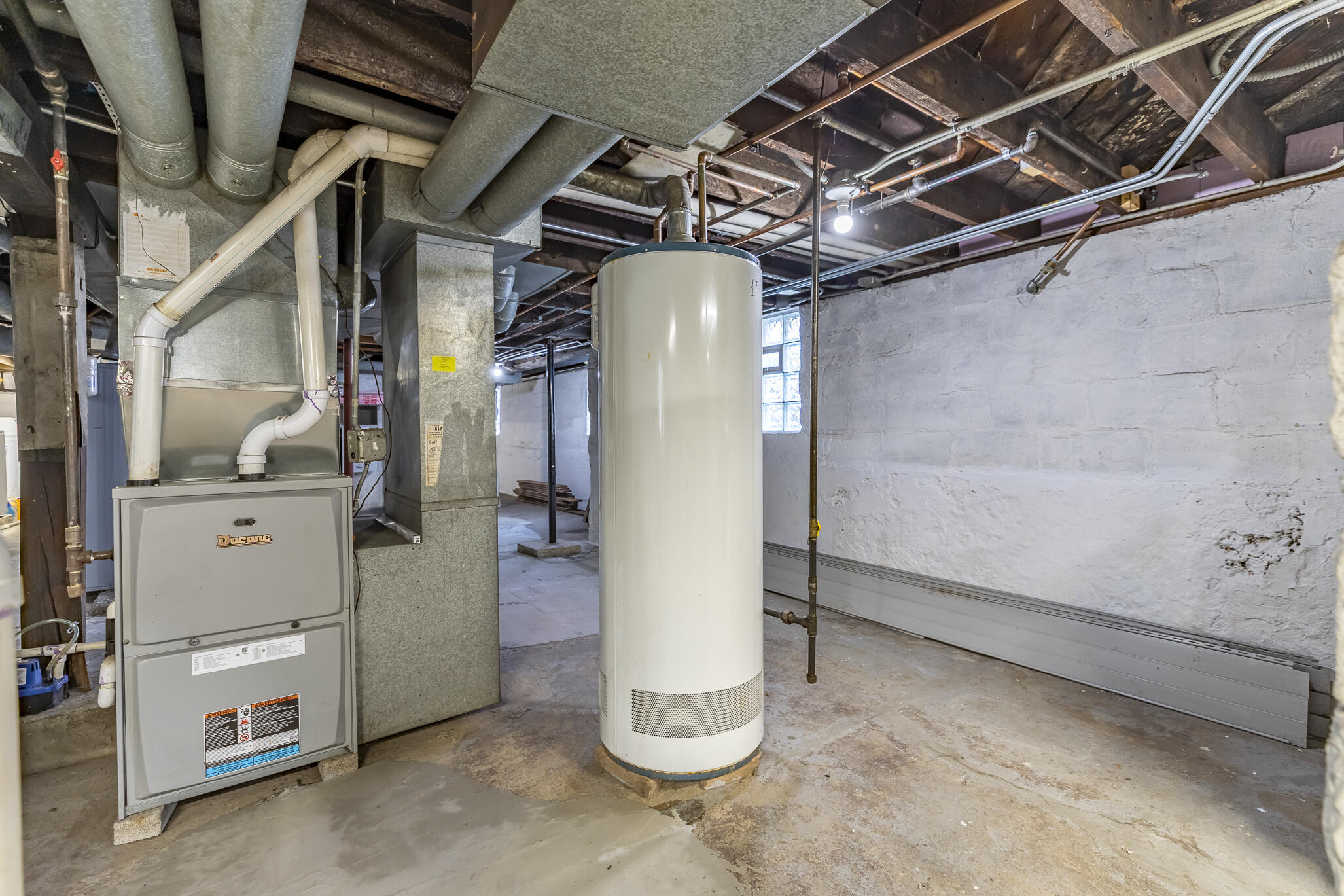 23 Mason Street Hammond, IN 46320 - Photo 45 of 62 2054x1369