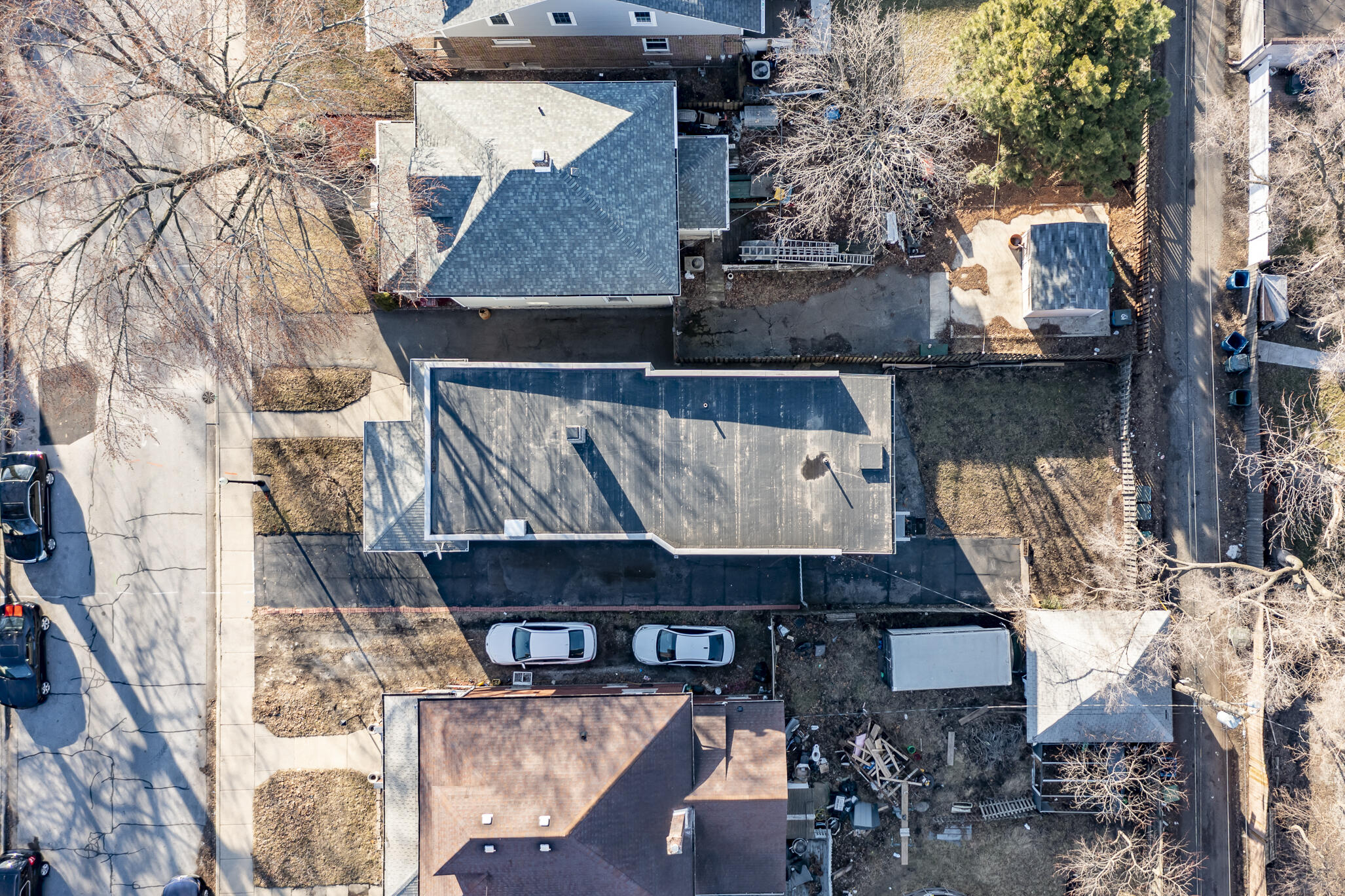 23 Mason Street Hammond, IN 46320 - Photo 50 of 62 2054x1368