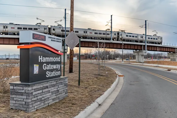 $349,000 | 23 Mason Street, Hammond, IN 46320