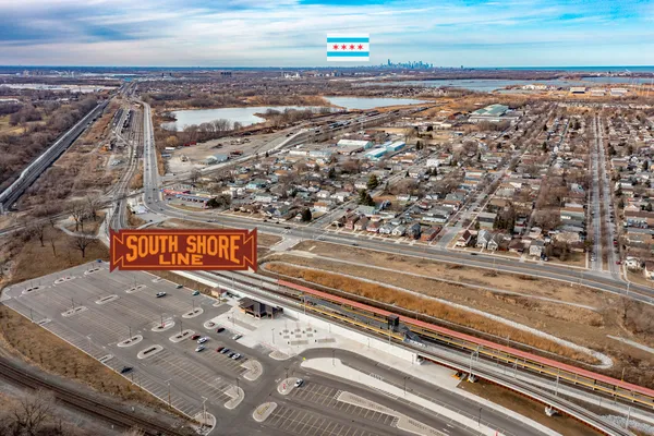 $349,000 | 23 Mason Street, Hammond, IN 46320