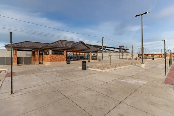 $349,000 | 23 Mason Street, Hammond, IN 46320