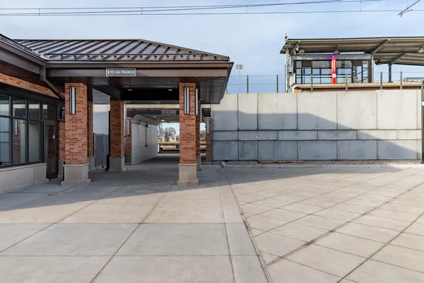 $349,000 | 23 Mason Street, Hammond, IN 46320