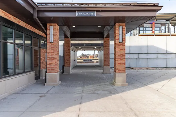 $349,000 | 23 Mason Street, Hammond, IN 46320