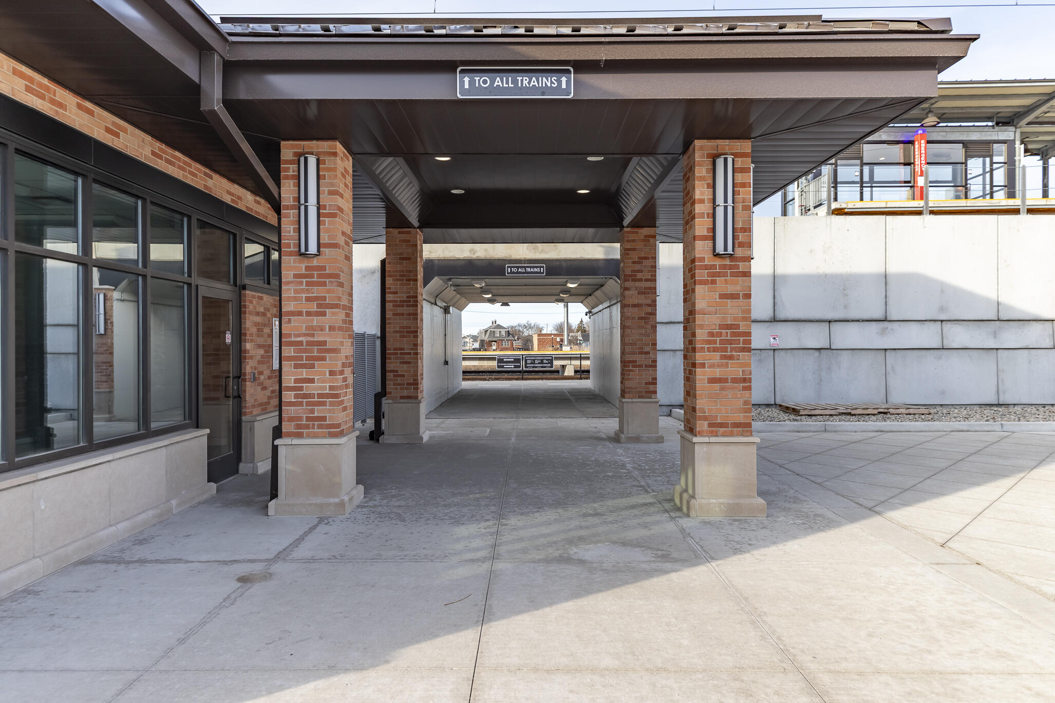 23 Mason Street Hammond, IN 46320 - Photo 57 of 62 2054x1369