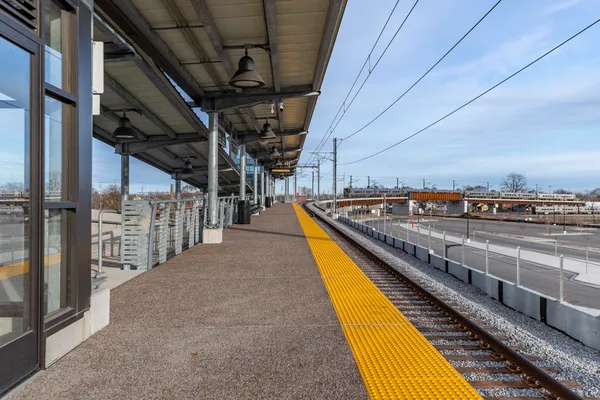 $349,000 | 23 Mason Street, Hammond, IN 46320