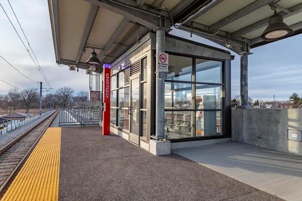 $349,000 | 23 Mason Street, Hammond, IN 46320