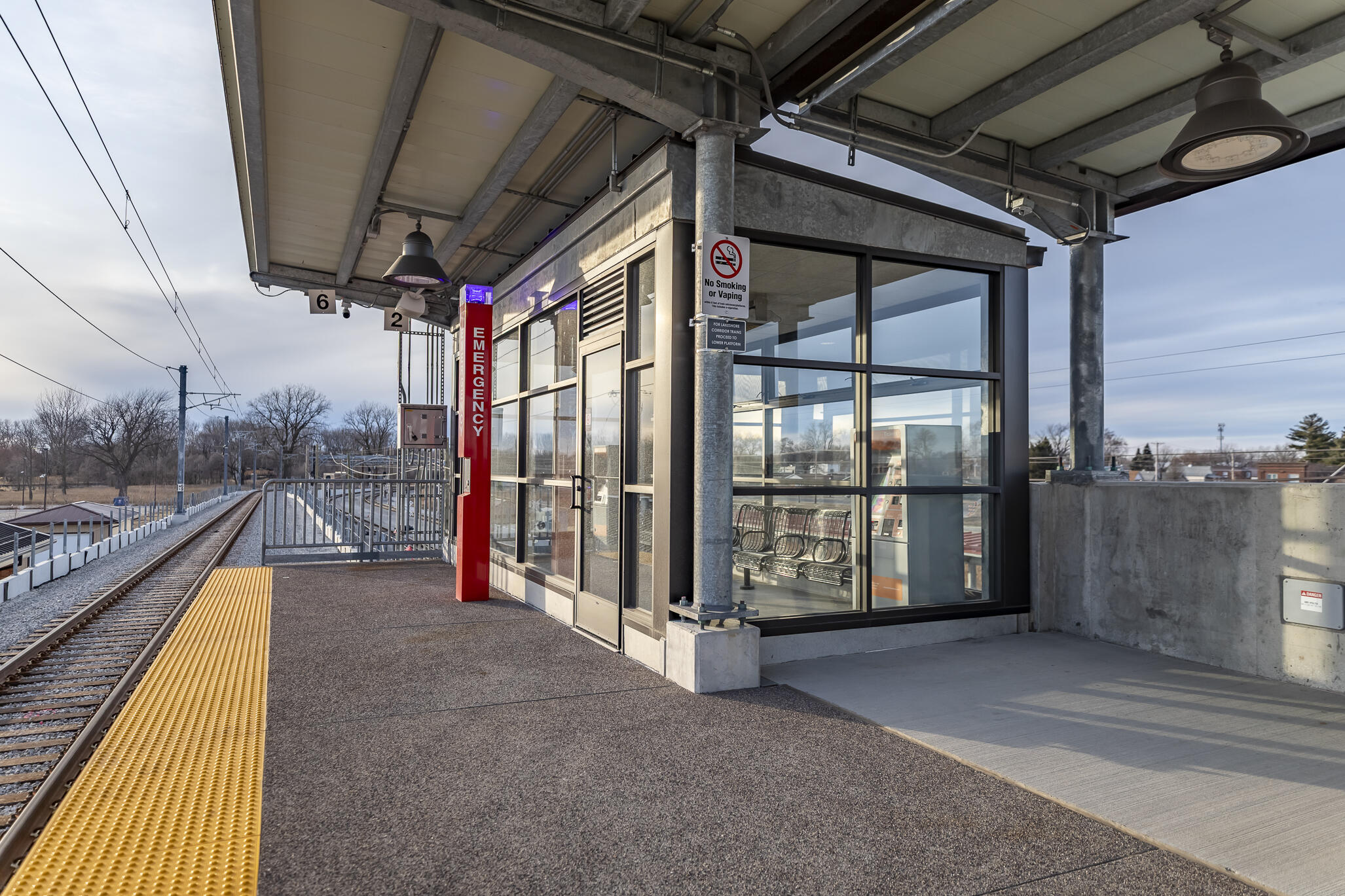 23 Mason Street Hammond, IN 46320 - Photo 59 of 62 2054x1369