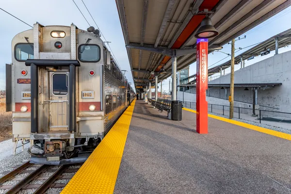 $349,000 | 23 Mason Street, Hammond, IN 46320