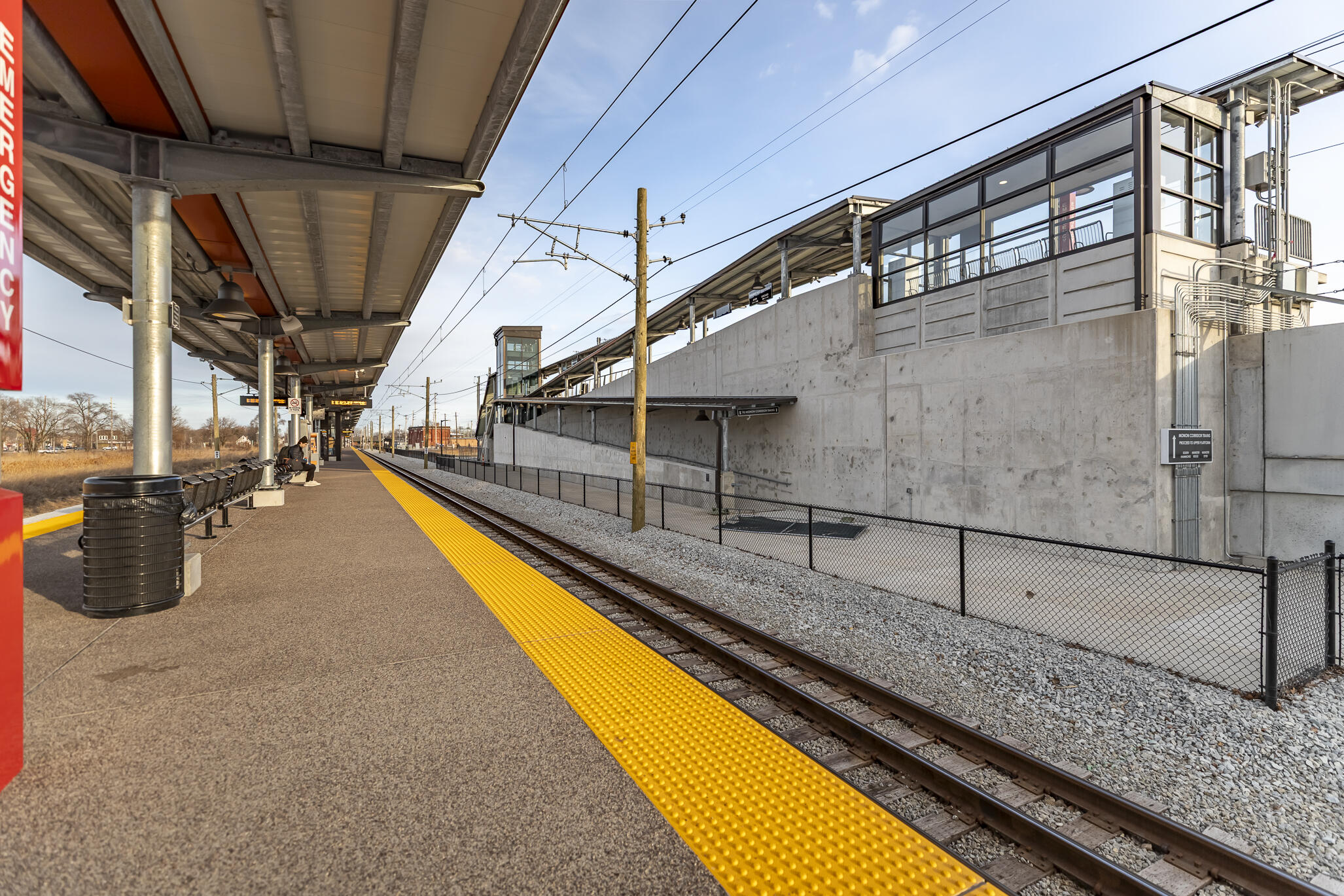 23 Mason Street Hammond, IN 46320 - Photo 61 of 62 2054x1369