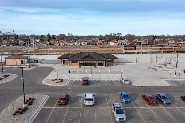 $349,000 | 23 Mason Street, Hammond, IN 46320