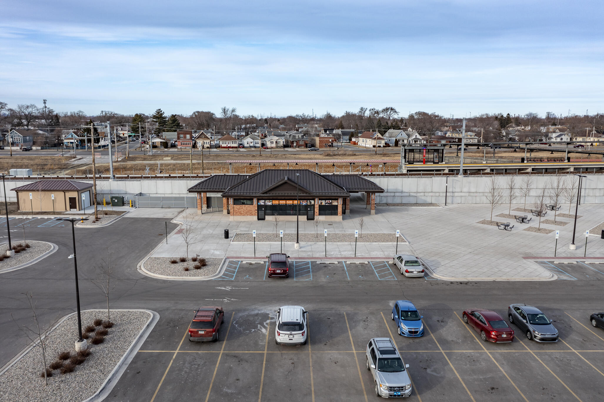 23 Mason Street Hammond, IN 46320 - Photo 62 of 62 2054x1368