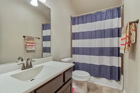 $650,000 | 319 Kinderwood Trail, Montgomery, TX 77316