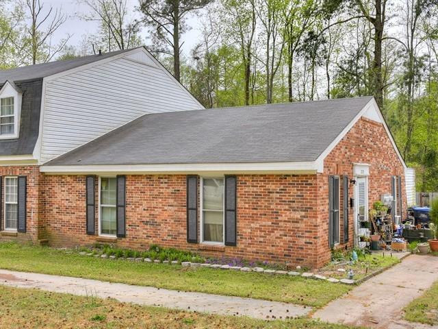 2238 Winston Way Augusta, GA 30906 - Photo 1 of 17 Main View