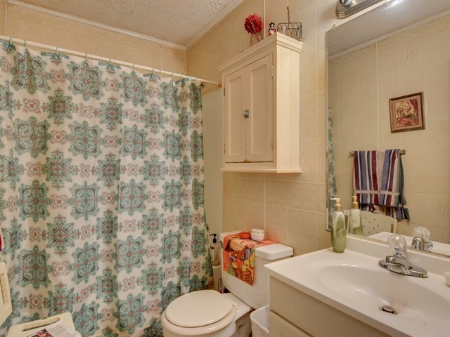 2238 Winston Way Augusta, GA 30906 - Photo 13 of 17 Gallery Image 13