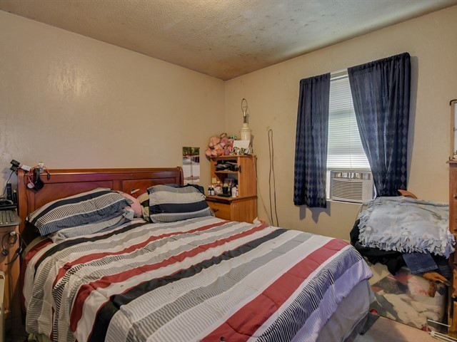 2238 Winston Way Augusta, GA 30906 - Photo 16 of 17 Gallery Image 16