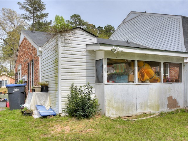 2238 Winston Way Augusta, GA 30906 - Photo 17 of 17 Gallery Image 17
