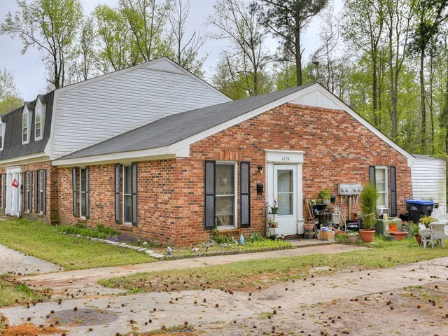 2238 Winston Way Augusta, GA 30906 - Photo 2 of 17 Gallery Image 2