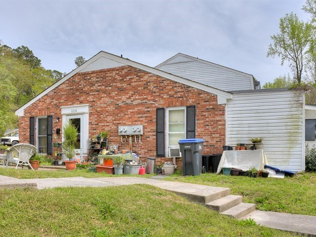 2238 Winston Way Augusta, GA 30906 - Photo 3 of 17 Gallery Image 3