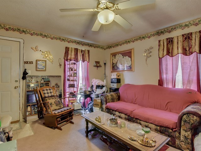 2238 Winston Way Augusta, GA 30906 - Photo 4 of 17 Gallery Image 4
