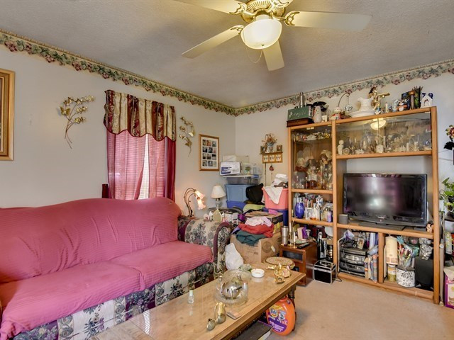 2238 Winston Way Augusta, GA 30906 - Photo 5 of 17 Gallery Image 5
