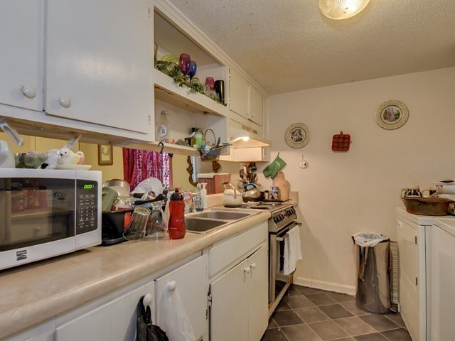 2238 Winston Way Augusta, GA 30906 - Photo 7 of 17 Gallery Image 7