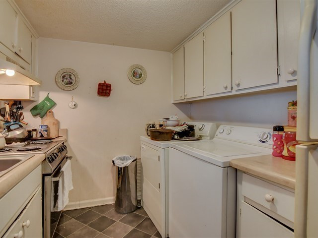 2238 Winston Way Augusta, GA 30906 - Photo 8 of 17 Gallery Image 8