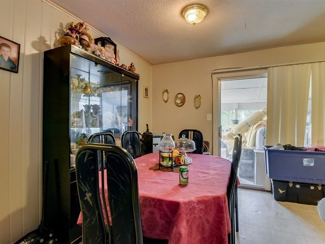 2238 Winston Way Augusta, GA 30906 - Photo 10 of 17 Gallery Image 10