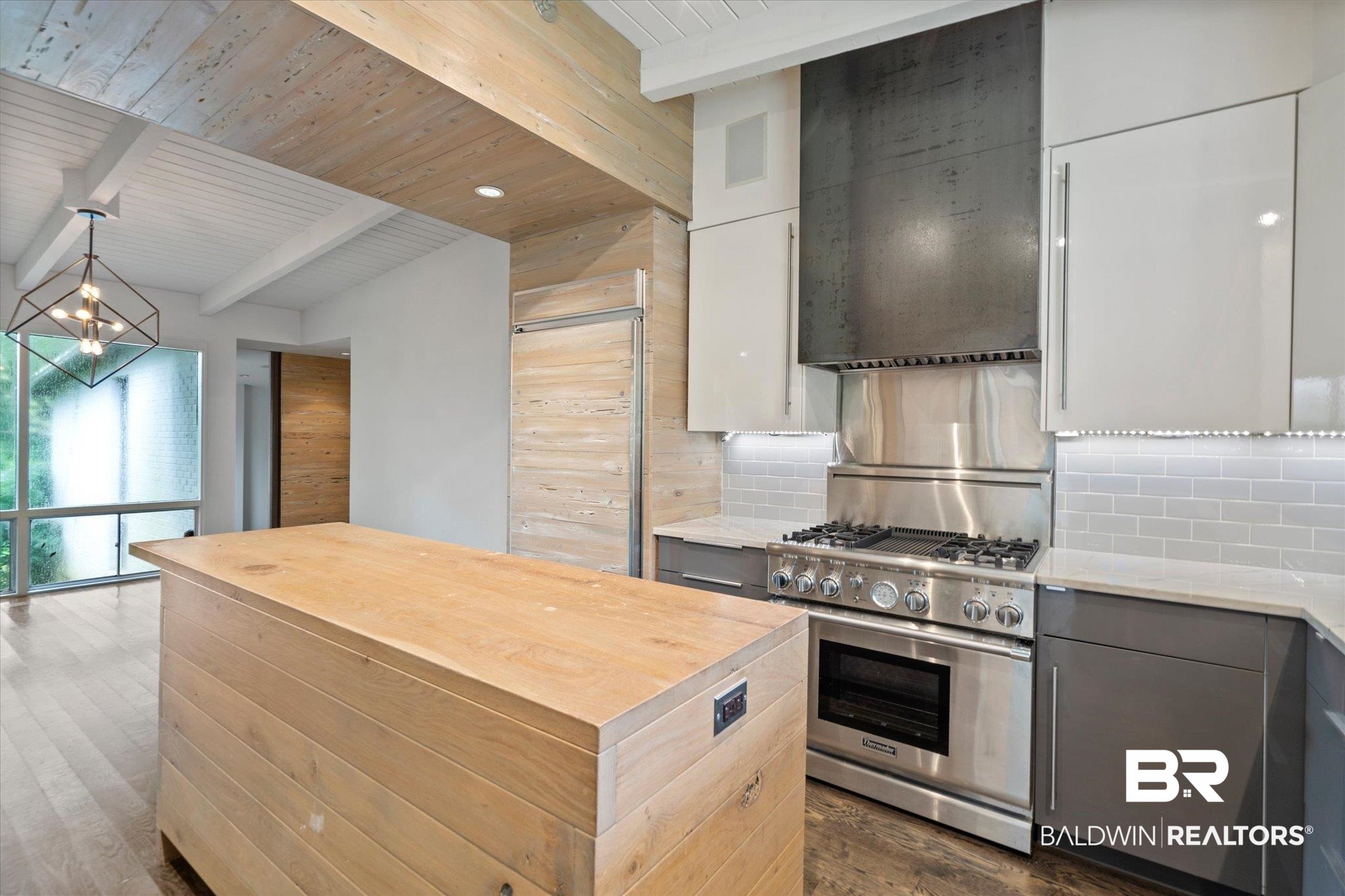 4581 Hawthorne Place Mobile, AL 36608 - Photo 7 of 22