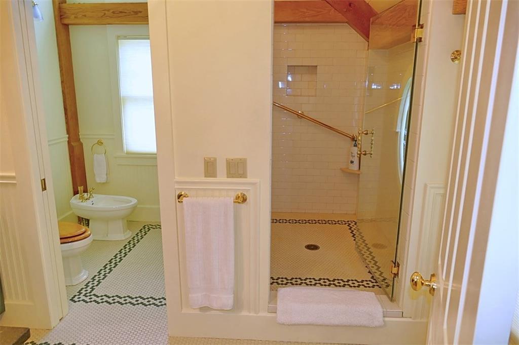 44 Workman Road Gouldsboro, ME 04613 - Photo 33 of 35 Photo