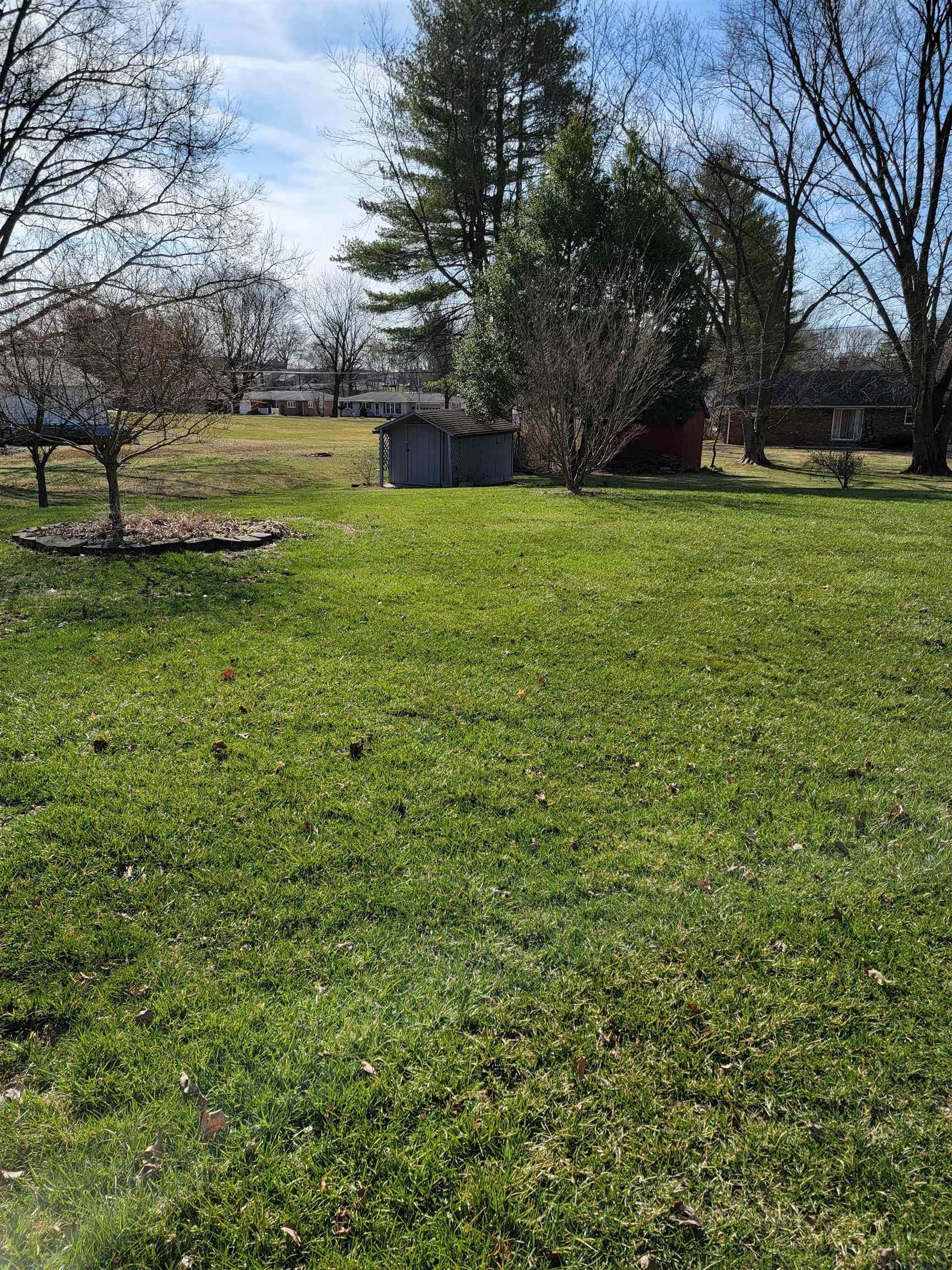 523 Reyling Drive Jasper, IN 47546 - Photo 13 of 13 Gallery Image 13