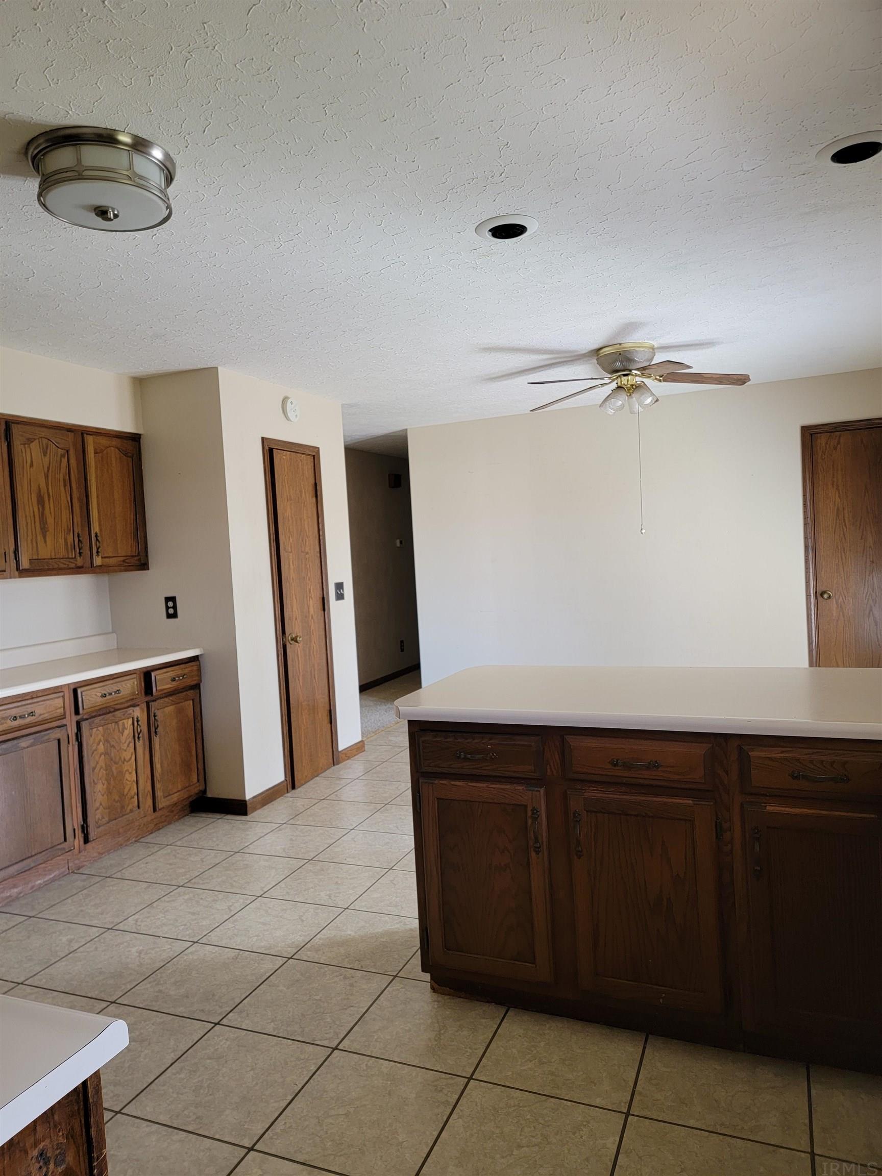 523 Reyling Drive Jasper, IN 47546 - Photo 3 of 13 Gallery Image 3