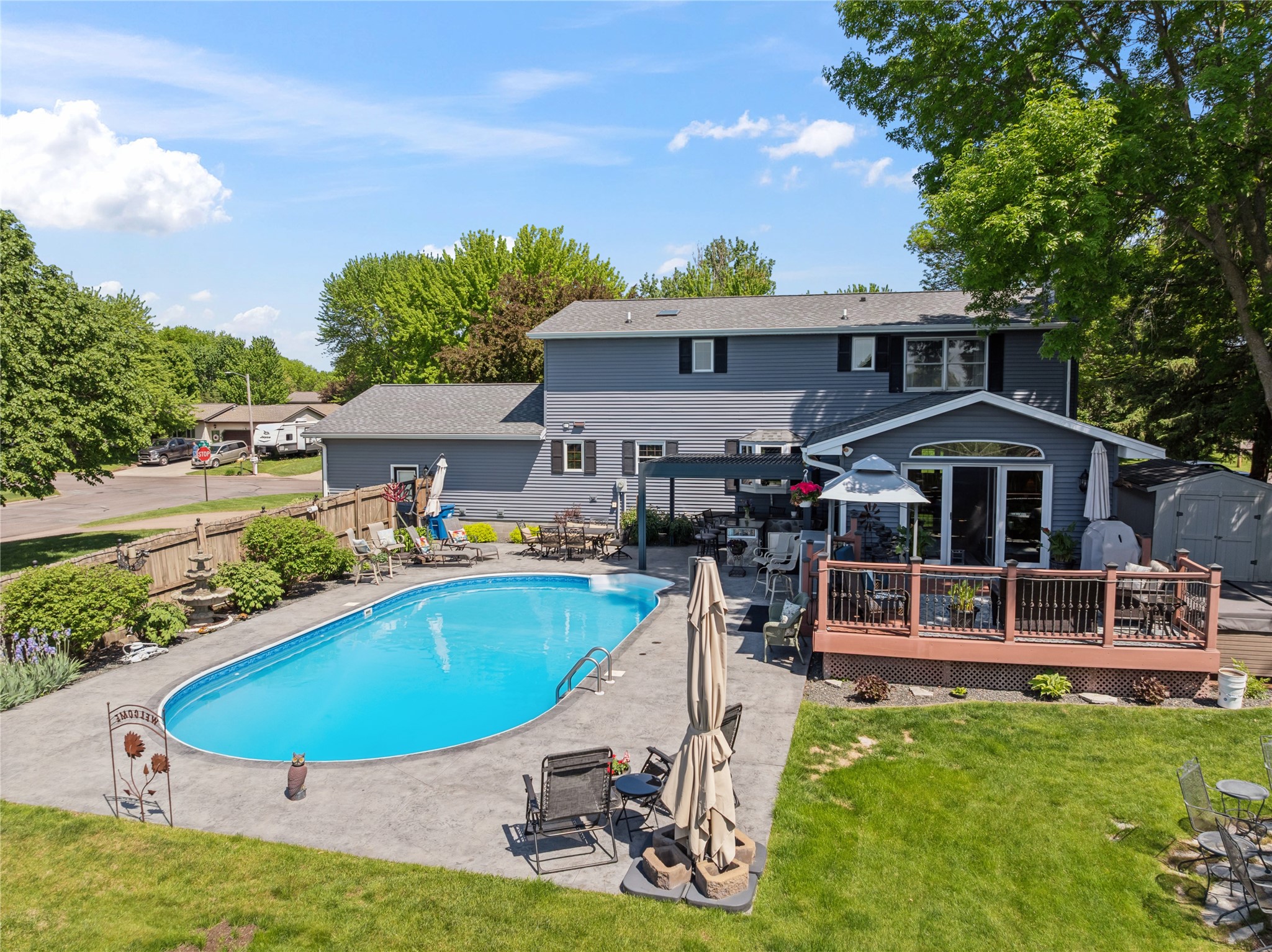 410 East John Street Rice Lake, WI 54868 - Photo 10 of 45 Gallery Image 10